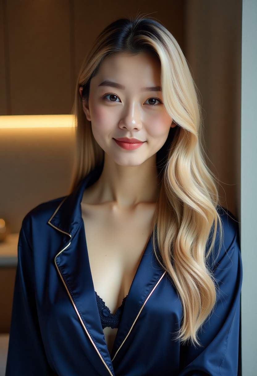 兰香故·盛世华章